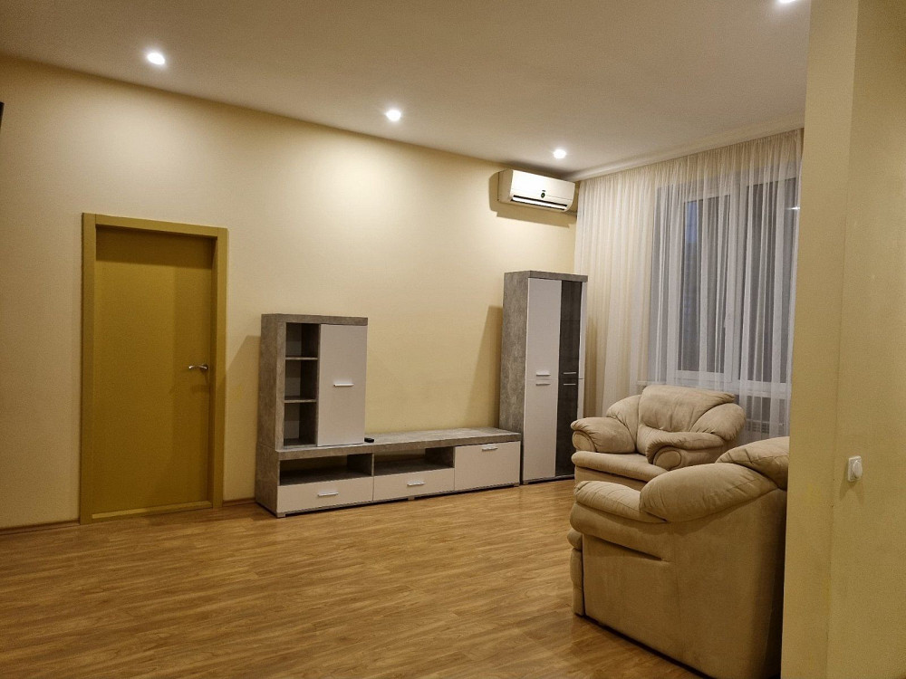 Сдам двухкомнатную ЦЕНТР (Исполкомовская) Дніпро - зображення 6