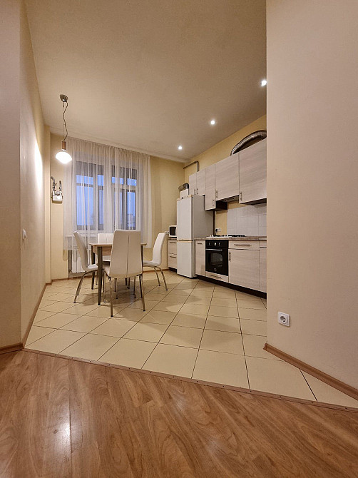 Сдам двухкомнатную ЦЕНТР (Исполкомовская) Дніпро - зображення 1