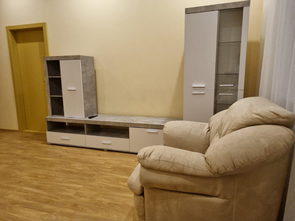 Сдам двухкомнатную ЦЕНТР (Исполкомовская) Дніпро - зображення 8