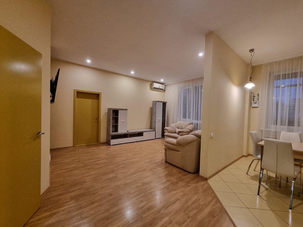 Сдам двухкомнатную ЦЕНТР (Исполкомовская) Дніпро - зображення 7