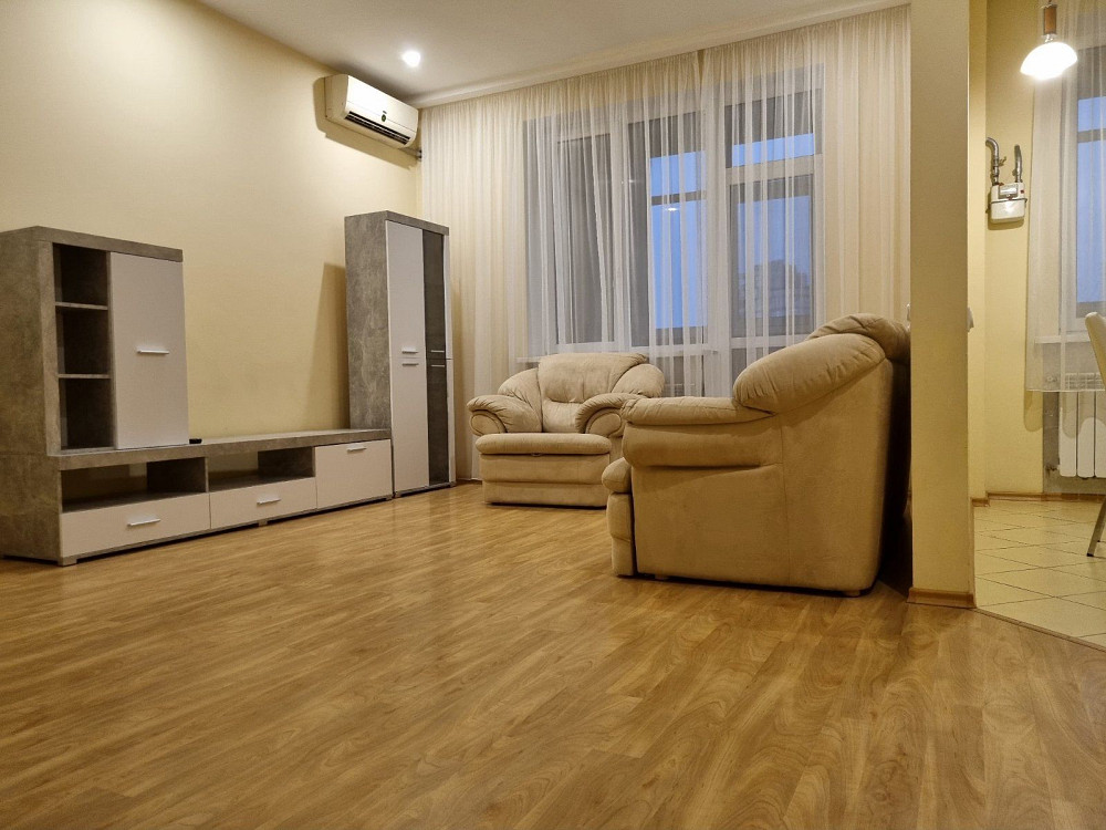 Сдам двухкомнатную ЦЕНТР (Исполкомовская) Дніпро - зображення 4