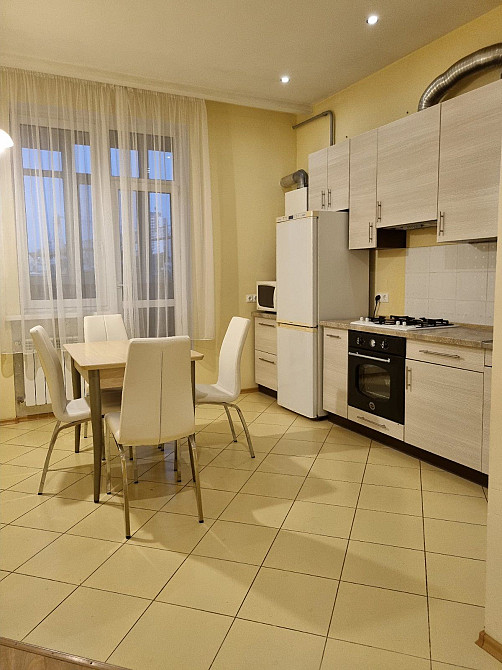 Сдам двухкомнатную ЦЕНТР (Исполкомовская) Дніпро - зображення 2