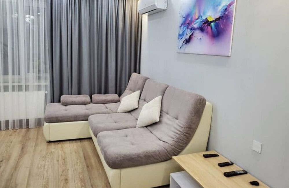 Здам двокімнатну квартиру в ЖК Сімейний (Максима Шимка), Бл Замостя Винница - изображение 5