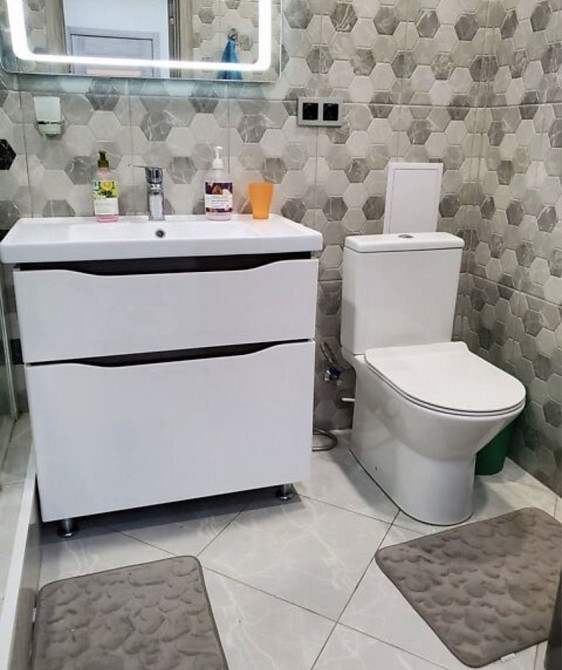 Здам двокімнатну квартиру в ЖК Сімейний (Максима Шимка), Бл Замостя Винница - изображение 8