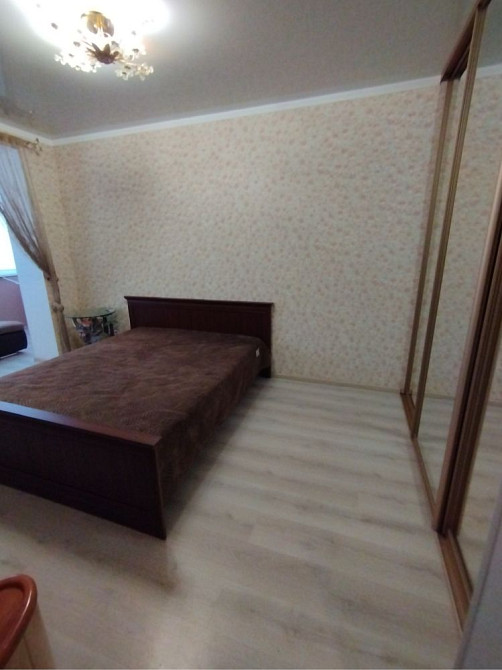 Оренда 1 кімнатної квартири Хмельницкий - изображение 2