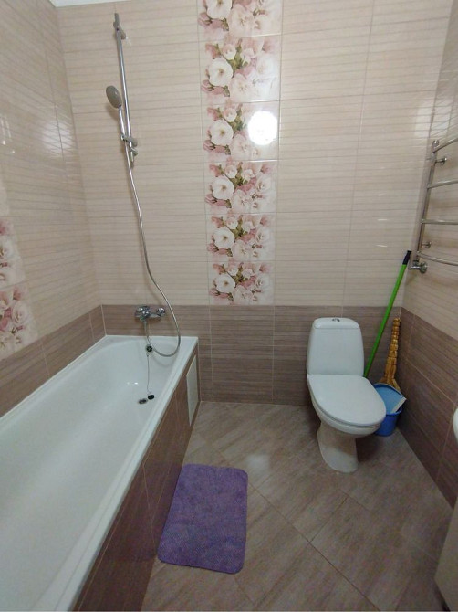 Оренда 1 кімнатної квартири Хмельницкий - изображение 5