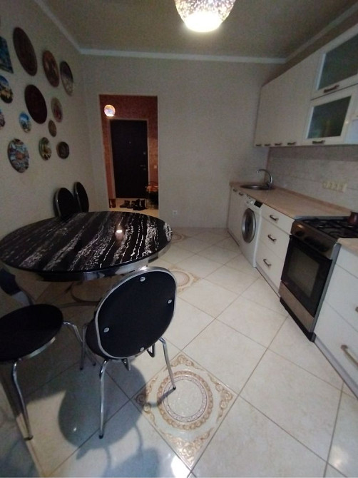 Оренда 1 кімнатної квартири Хмельницкий - изображение 4