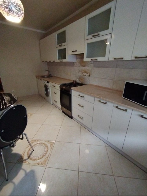 Оренда 1 кімнатної квартири Хмельницкий - изображение 1