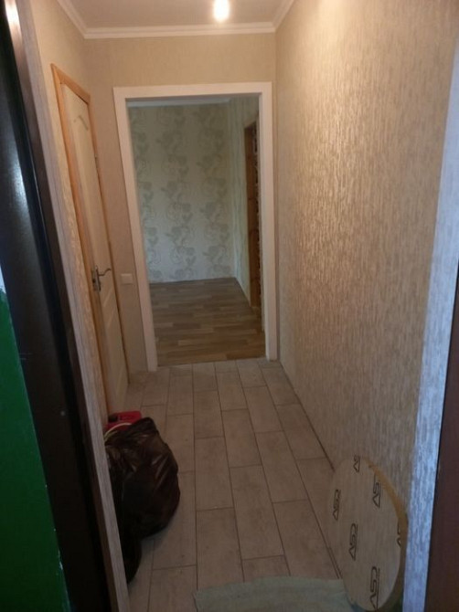 Сдам 2-х ком.кв Раковка.Част.Мебель.Ремонт. 5000+ком.услуги Кременчук - зображення 5