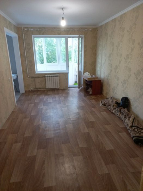 Сдам 2-х ком.кв Раковка.Част.Мебель.Ремонт. 5000+ком.услуги Кременчук - зображення 4