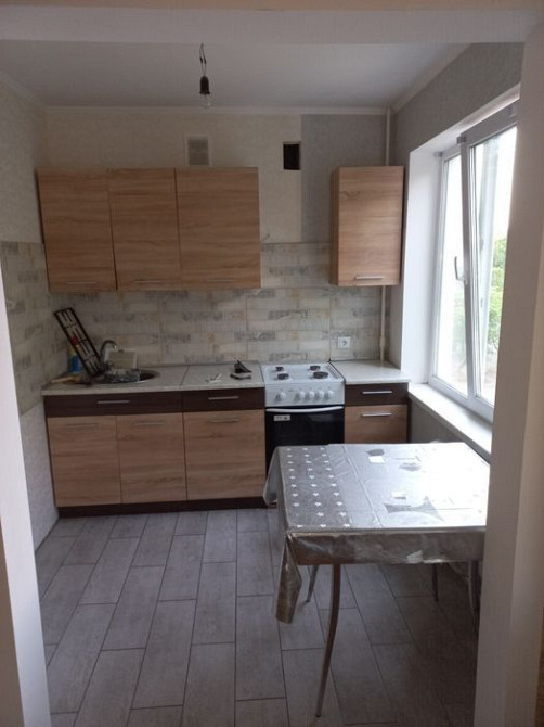 Сдам 2-х ком.кв Раковка.Част.Мебель.Ремонт. 5000+ком.услуги Кременчук - зображення 3