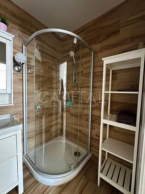 Оренда квартири, ЖК Французский квартал1 ,Барбюса Анрі Київ - зображення 8