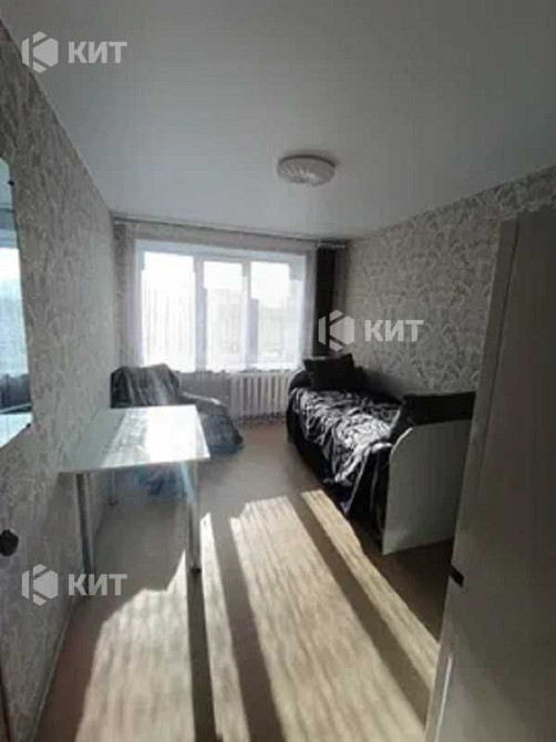 Оренда 3к., Холодна Гора (ул. Ю.Паращука, м. Холодная гора) 127625 Харьков - изображение 3