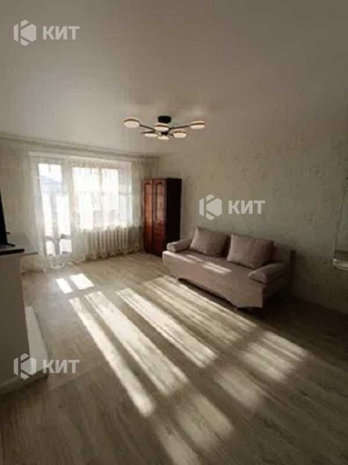 Оренда 3к., Холодна Гора (ул. Ю.Паращука, м. Холодная гора) 127625 Харьков - изображение 1