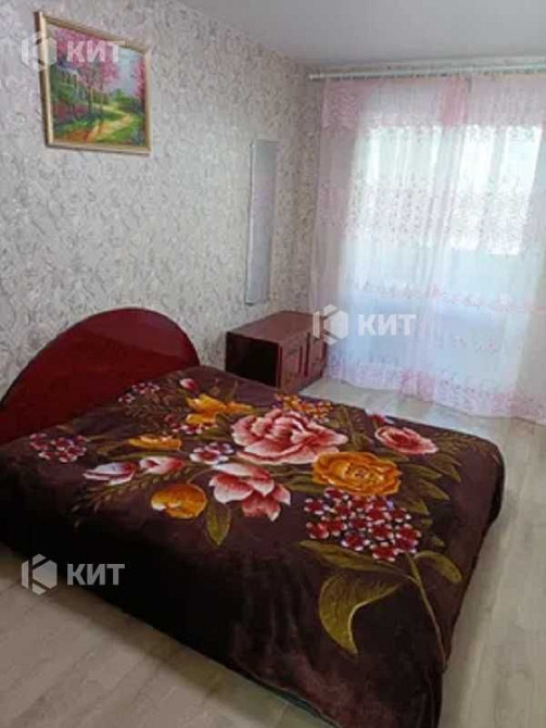 Оренда 3к., Холодна Гора (ул. Ю.Паращука, м. Холодная гора) 127625 Харьков - изображение 2