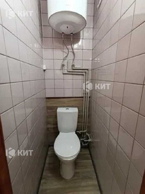 Оренда 3к., Холодна Гора (ул. Ю.Паращука, м. Холодная гора) 127625 Харьков - изображение 6