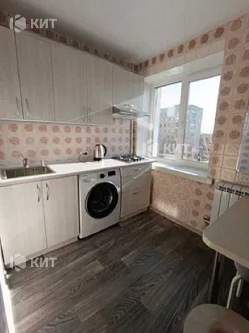 Оренда 3к., Холодна Гора (ул. Ю.Паращука, м. Холодная гора) 127625 Харьков - изображение 4