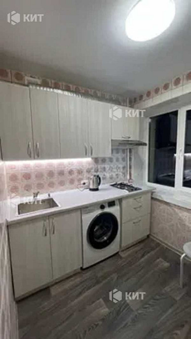 Оренда 3к., Холодна Гора (ул. Ю.Паращука, м. Холодная гора) 127625 Харьков - изображение 5