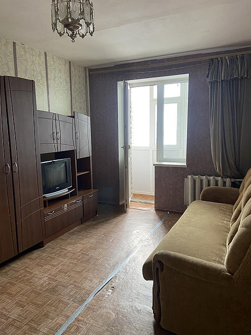 Сдам СВОЮ 2к квартиру.  Соляные. Ателье. Николаев - изображение 1