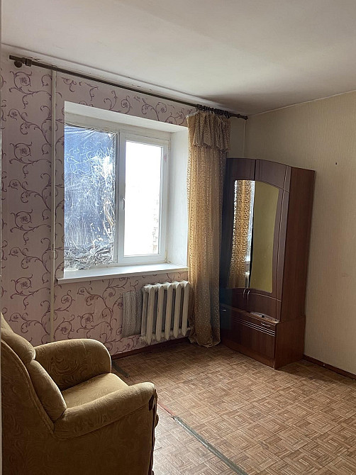 Сдам СВОЮ 2к квартиру.  Соляные. Ателье. Николаев - изображение 2