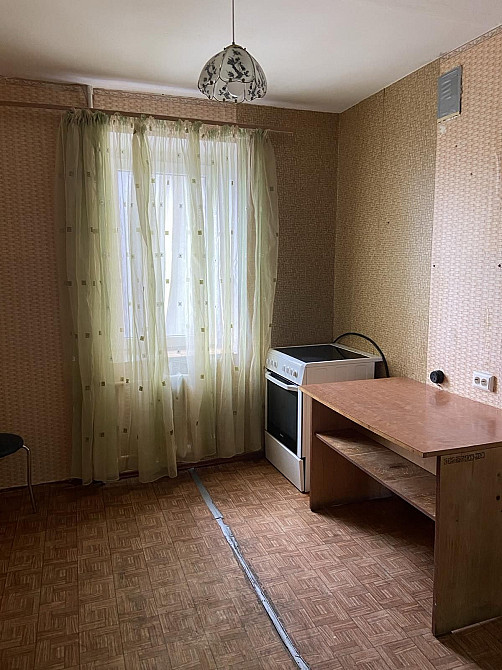 Сдам СВОЮ 2к квартиру.  Соляные. Ателье. Николаев - изображение 3