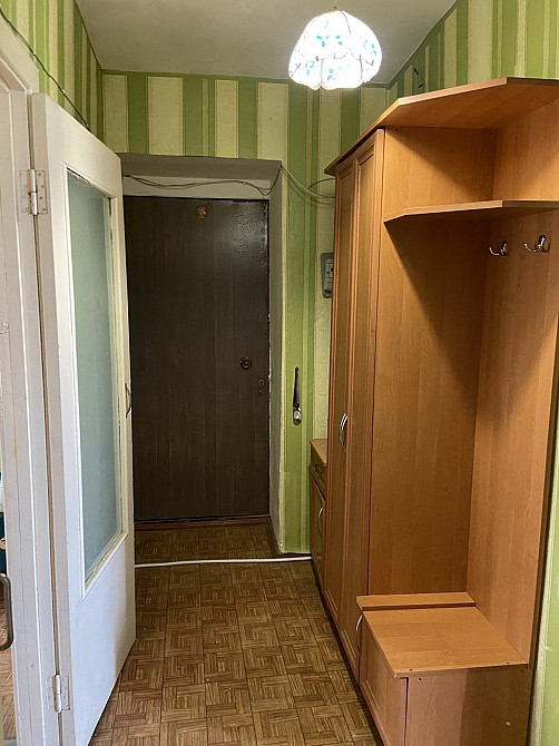 Сдам СВОЮ 2к квартиру.  Соляные. Ателье. Николаев - изображение 5