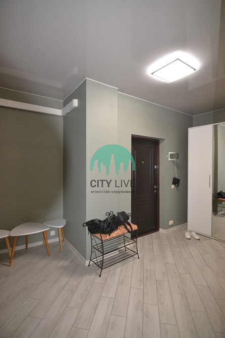 Оренда 1 кім квартири неподалік центру! Ивано-Франковск - изображение 6