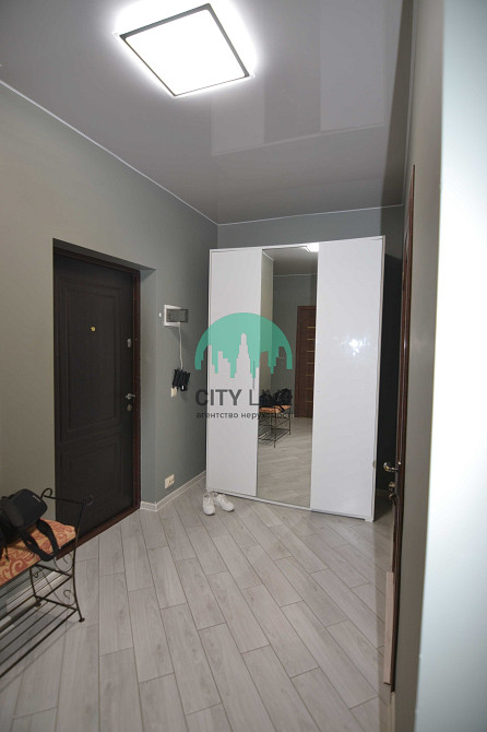 Оренда 1 кім квартири неподалік центру! Ивано-Франковск - изображение 5