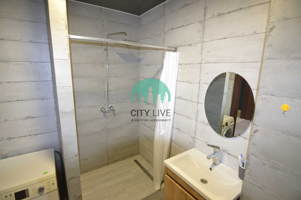 Оренда 1 кім квартири неподалік центру! Ивано-Франковск - изображение 7