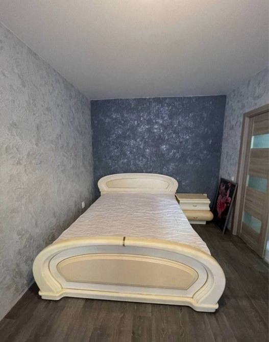 Оренда 1 кімнатної квартири актуальна Хмельницкий - изображение 3