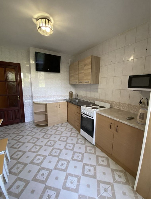 Аренда 2 к квартиры ж/м Победа 5 Дніпро - зображення 4