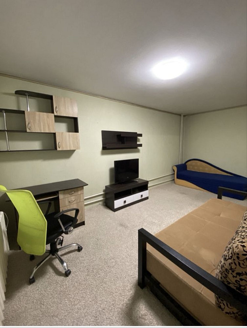 Аренда 2 к квартиры ж/м Победа 5 Дніпро - зображення 3