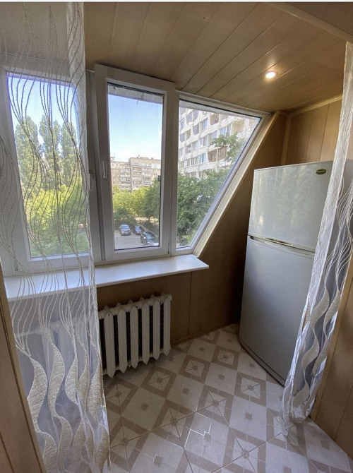 Аренда 2 к квартиры ж/м Победа 5 Дніпро - зображення 6