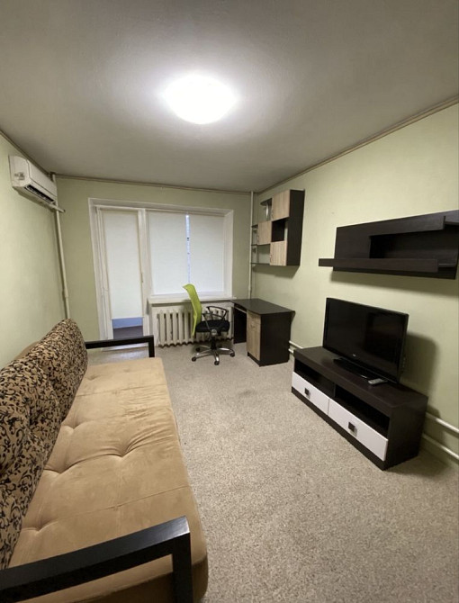 Аренда 2 к квартиры ж/м Победа 5 Дніпро - зображення 2