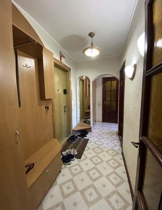 Аренда 2 к квартиры ж/м Победа 5 Дніпро - зображення 8