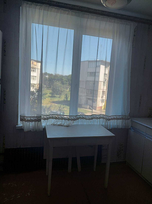 11m 1 квартира Восточный Каркача Мира метро Индустриальная аренда Харьков - изображение 7