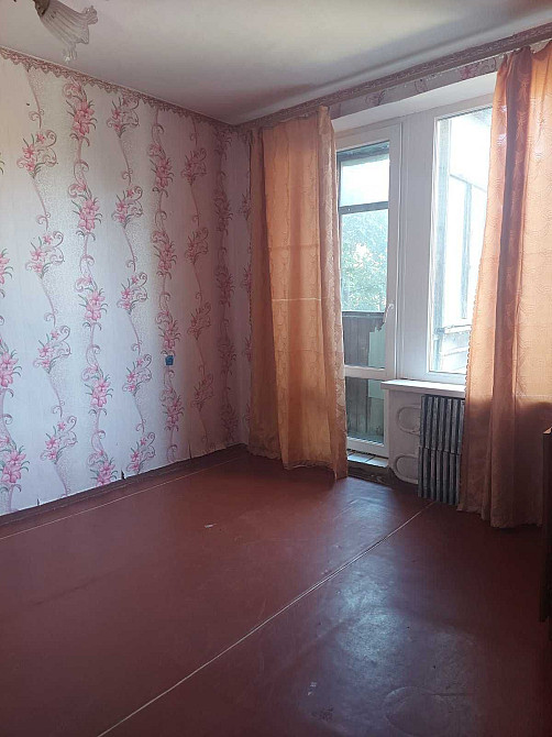 11m 1 квартира Восточный Каркача Мира метро Индустриальная аренда Харьков - изображение 2