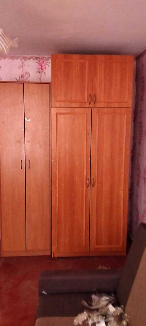 11m 1 квартира Восточный Каркача Мира метро Индустриальная аренда Харьков - изображение 5