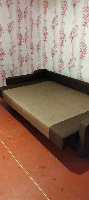 11m 1 квартира Восточный Каркача Мира метро Индустриальная аренда Харьков - изображение 6