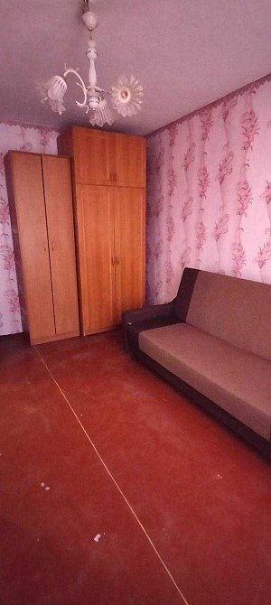 11m 1 квартира Восточный Каркача Мира метро Индустриальная аренда Харьков - изображение 4