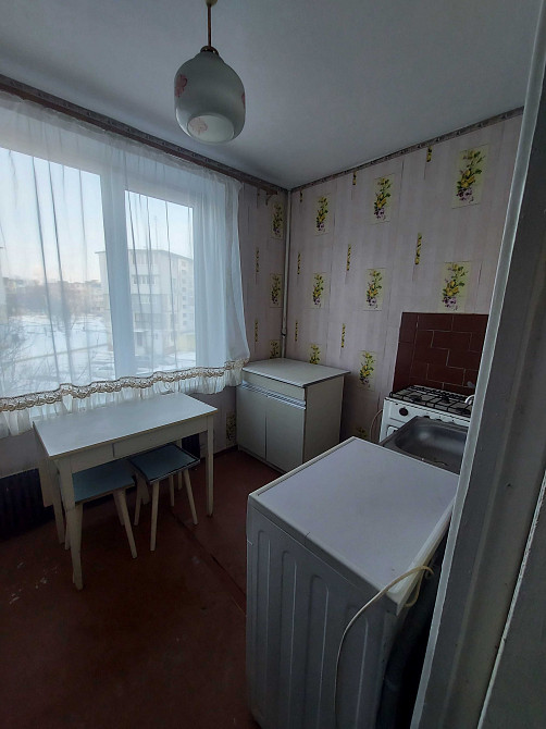 11m 1 квартира Восточный Каркача Мира метро Индустриальная аренда Харьков - изображение 3