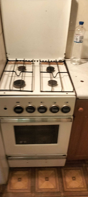 Сдам 1 комнатную квартиру на Старопортофранковской Одеса - зображення 6