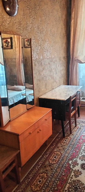 Сдам 1 комнатную квартиру на Старопортофранковской Одеса - зображення 3