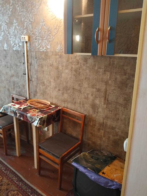 Сдам 1 комнатную квартиру на Старопортофранковской Одеса - зображення 5