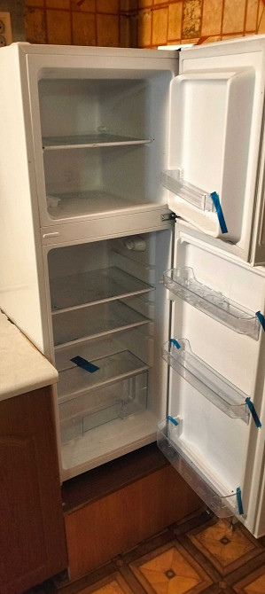 Сдам 1 комнатную квартиру на Старопортофранковской Одеса - зображення 7