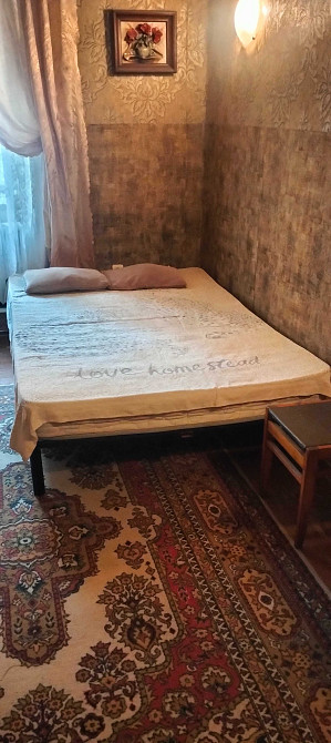 Сдам 1 комнатную квартиру на Старопортофранковской Одеса - зображення 2