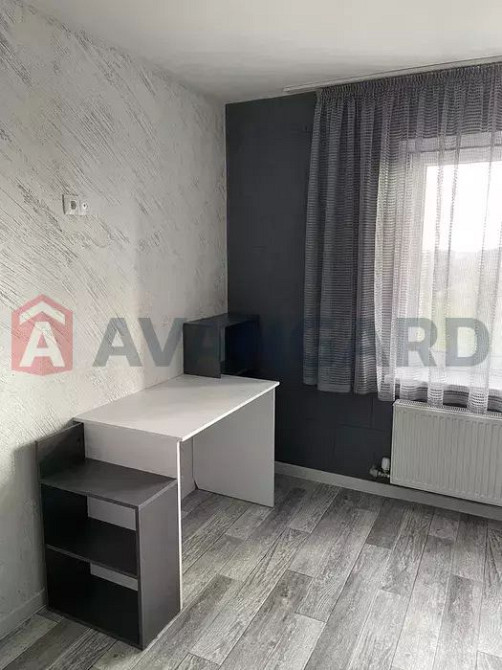 Здається сучасна повністю укомплектована квартира в ЖК Андора Черкаси - зображення 2