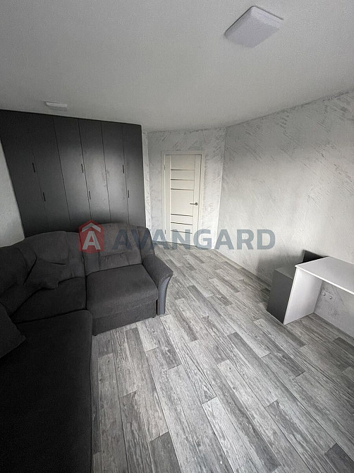 Здається сучасна повністю укомплектована квартира в ЖК Андора Черкаси - зображення 3