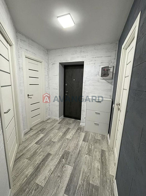 Здається сучасна повністю укомплектована квартира в ЖК Андора Черкаси - зображення 6