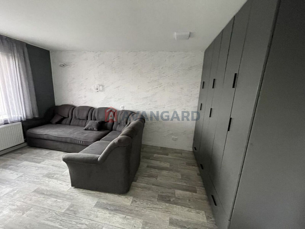 Здається сучасна повністю укомплектована квартира в ЖК Андора Черкаси - зображення 4